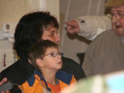 2009